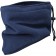 color:navy