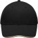 color:black/beige