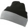 color:black/grey