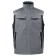 color:grau 98