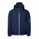 color:navy