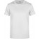 color:white