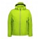 color:lime