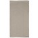 color:khaki