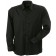 color:black