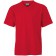 color:red