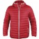 color:rot 35