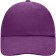 color:purple