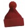 color:burgundy