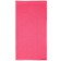 color:bright-pink