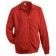 color:burgundy