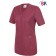 color:brombeere