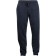 color:dark navy 580
