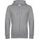 color:heather grey