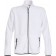 color:weiss 100