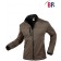 color:falke