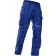 color:kbl. blau/schwarz 4699