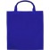color:royal