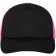 color:black/neon-pink