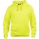 color:visibility yellow 11