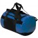 color:royal 55