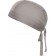 color:light-grey