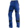 color:kbl.blau/schwarz