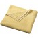 color:light-yellow