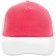 color:neon-pink/white