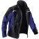color:schwarz/kbl.blau