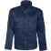 color:marine 58