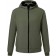 color:olive/camouflage