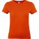 color:orange