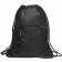 color:schwarz 99