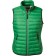 color:fern-green/silver