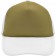 color:olive/white