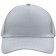 color:grey
