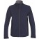 color:marine 600