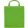 color:light green