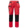 color:red