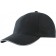 color:black/white