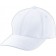 color:white