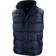 color:navy