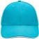 color:pacific/white