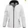 color:white/black