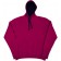 color:dark pink/navy