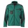 color:dark-green/black