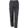 color:black