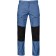 color:skyblue