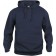 color:dark navy 580